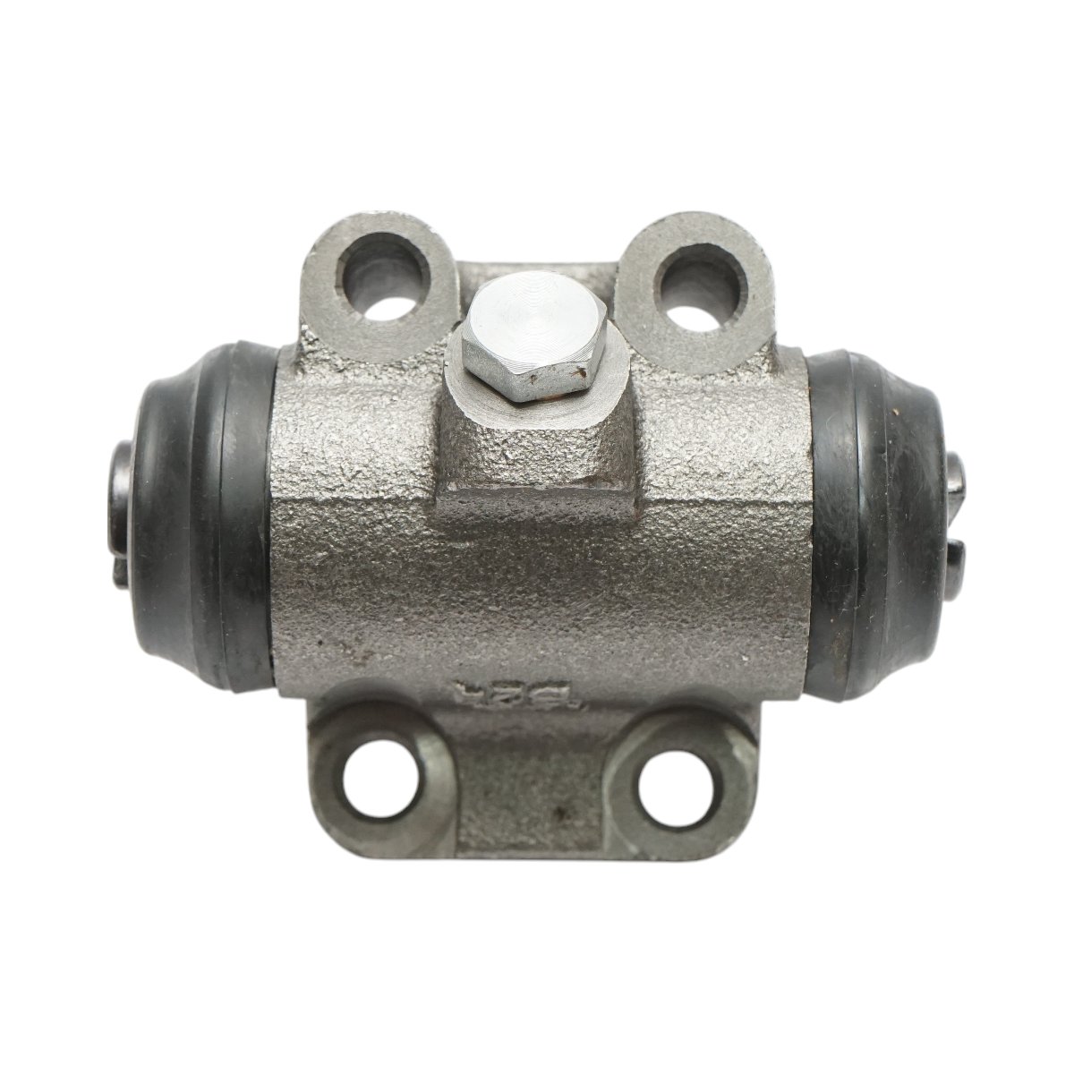 Cilindru receptor frana Steyr cod OEM 133700340034